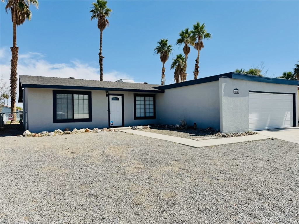 44040 Shadow Way Property Photo 1