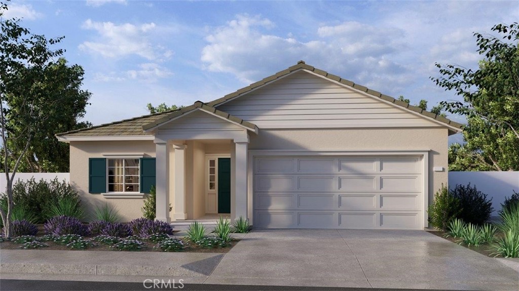 30666 Corte Avila Property Photo 1