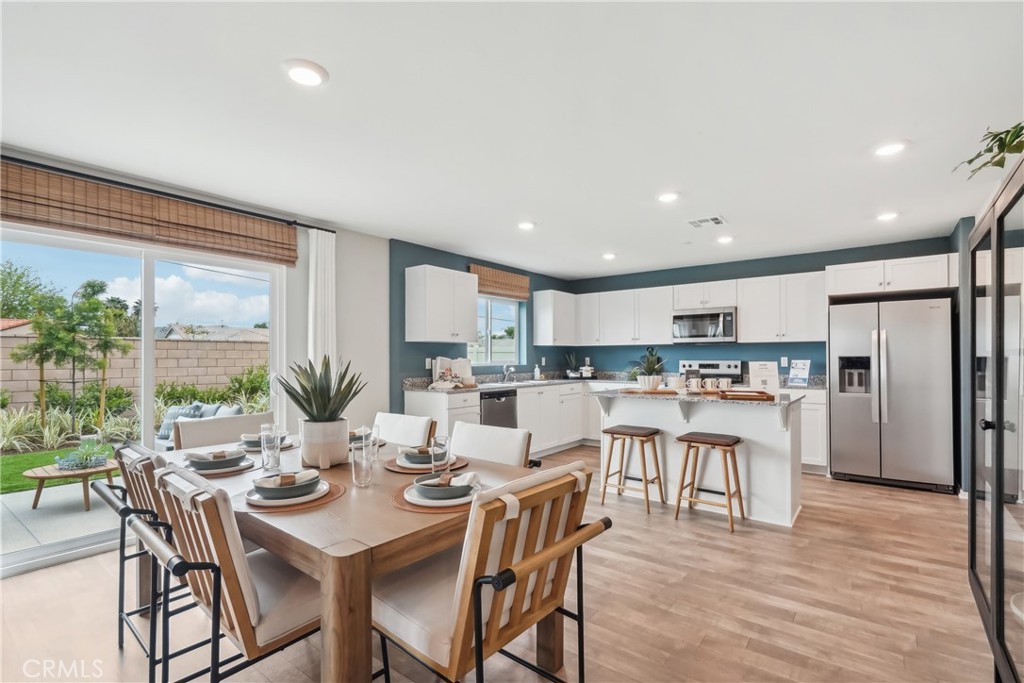30666 Corte Avila Property Photo 4