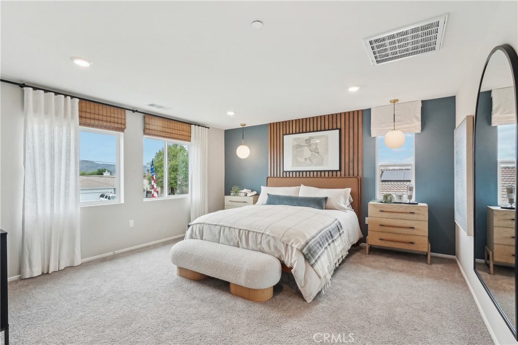 30666 Corte Avila Property Photo 7