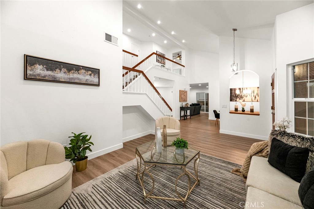 12573 Brickellia Street Property Photo 1