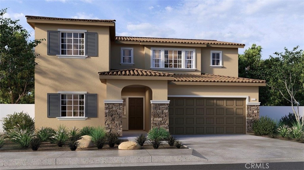 30643 Corte Avila Property Photo 1