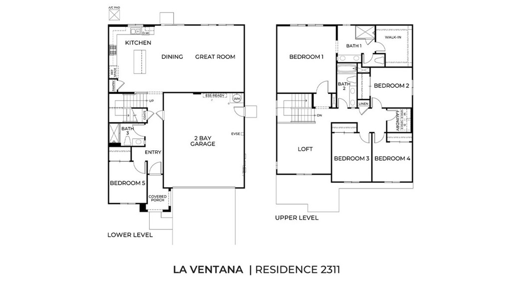 30630 Corte Avila Property Photo 2