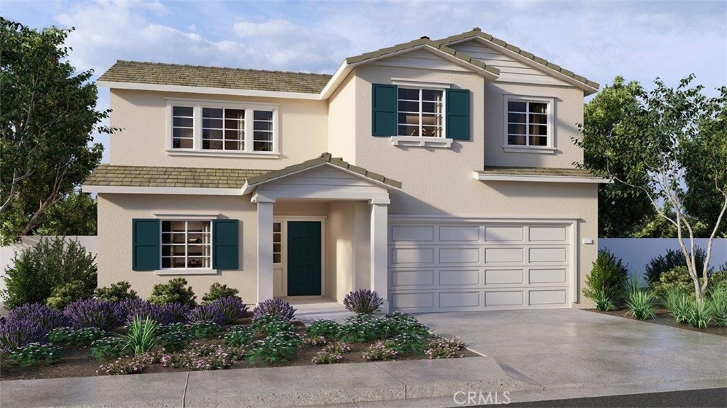 30667 Corte Avila Property Photo 1