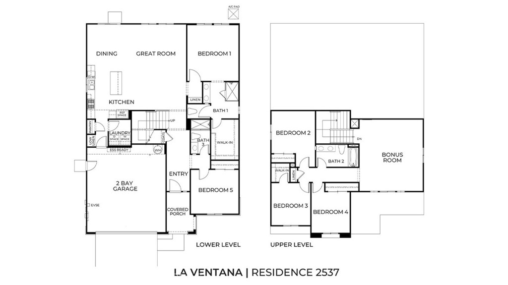 30667 Corte Avila Property Photo 2