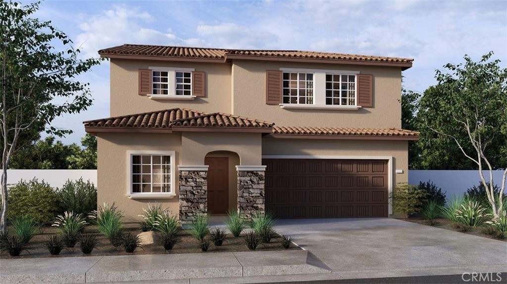 30654 Corte Avila Property Photo 1