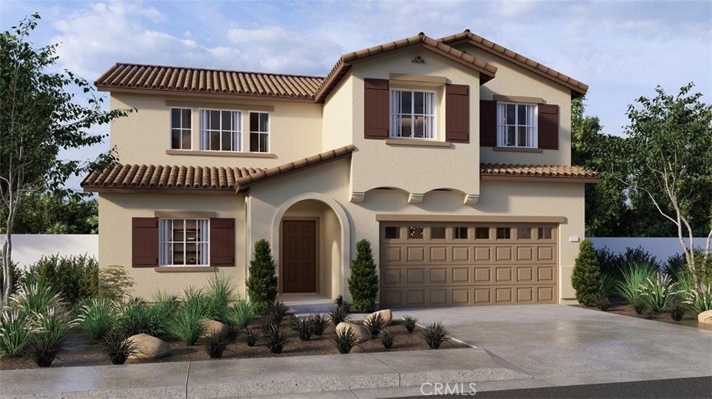 30678 Corte Avila Property Photo 1