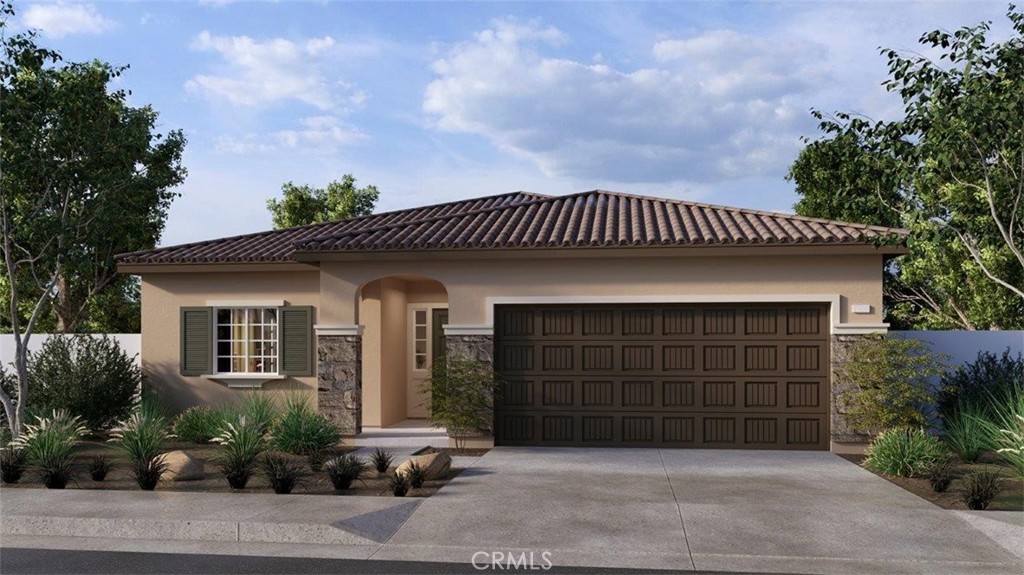 30702 Corte Avila Property Photo 1