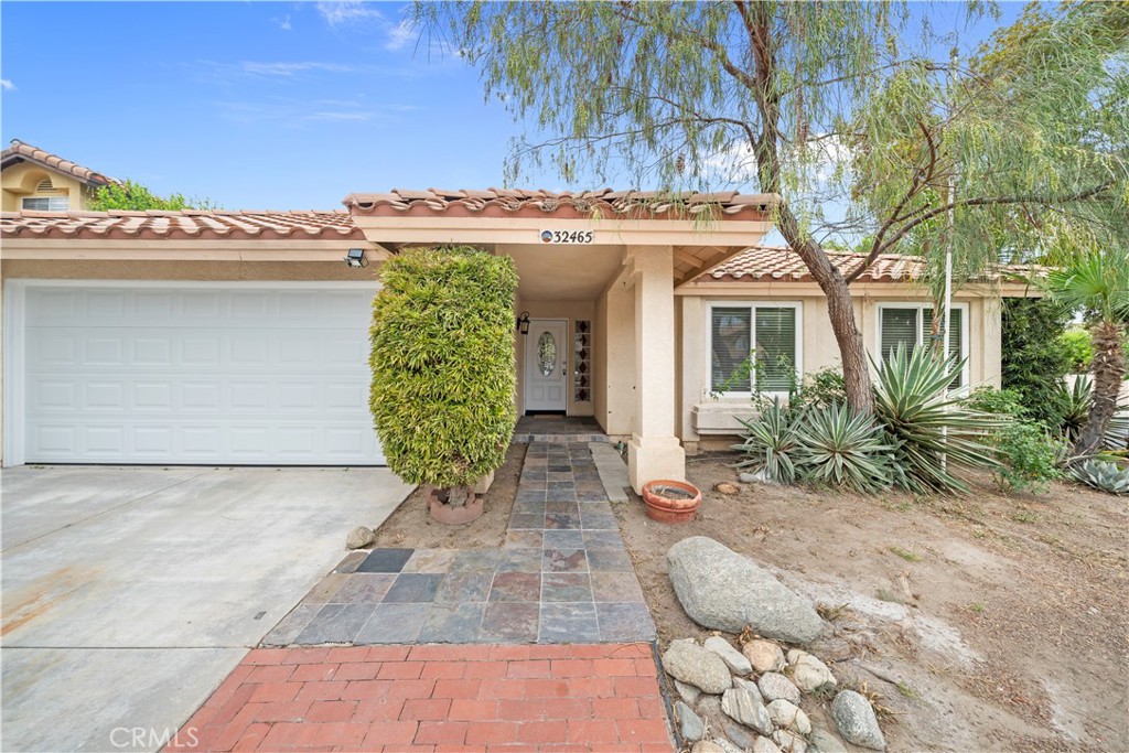 32465 Beechwood Lane Property Photo