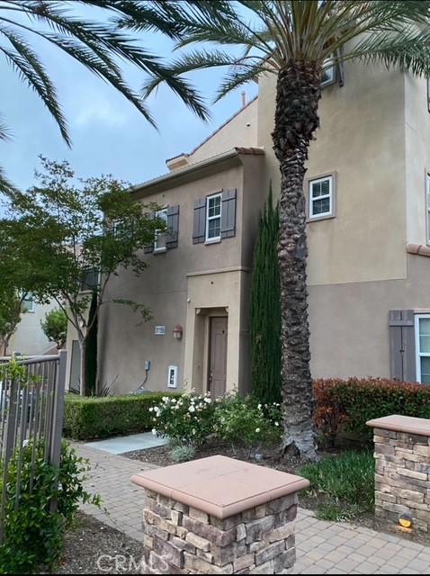 31155 Mountain Lilac Way Property Photo 1