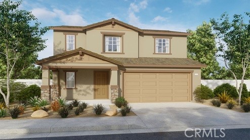 31246 Shining Willow Drive Property Photo 1