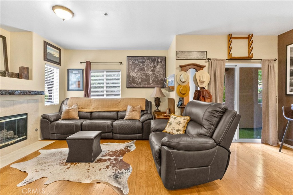 26308 Arboretum Way 201 Property Photo 1