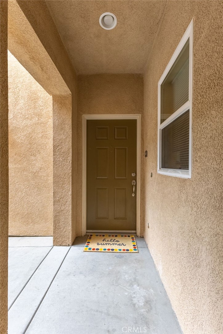 26308 Arboretum Way 201 Property Photo 4