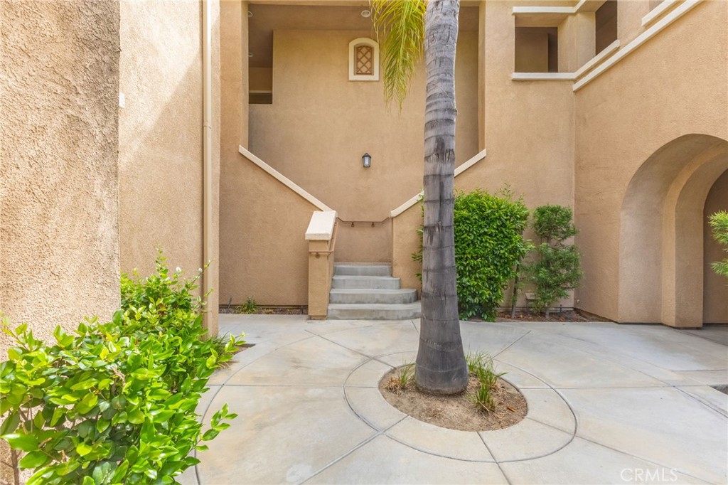 26308 Arboretum Way 201 Property Photo 5