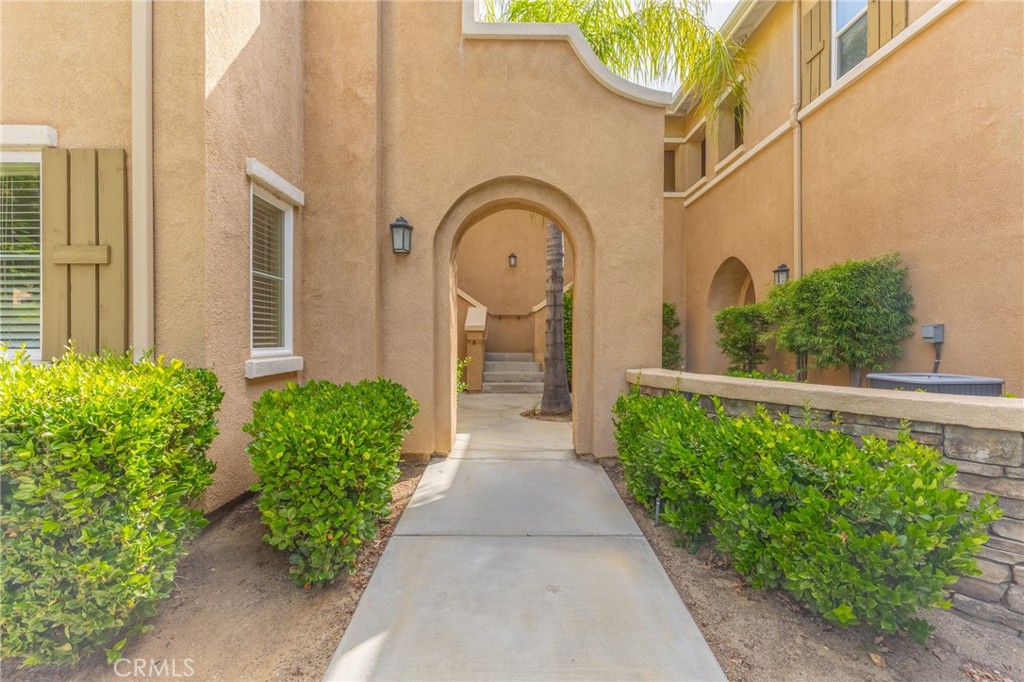 26308 Arboretum Way 201 Property Photo 7