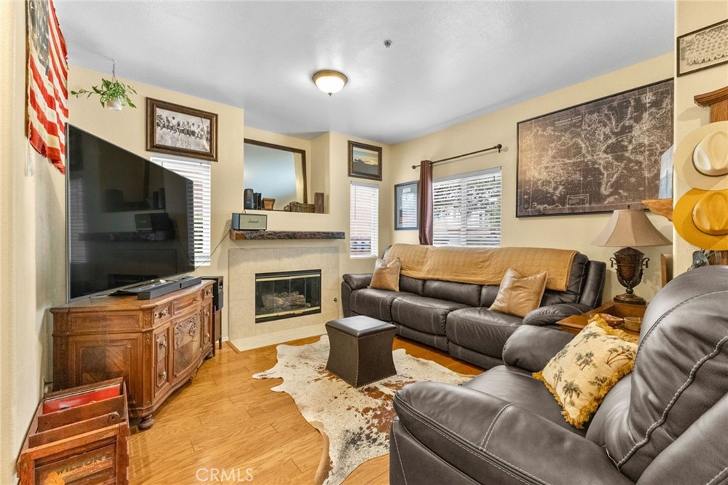 26308 Arboretum Way 201 Property Photo 10