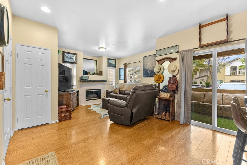 26308 Arboretum Way 201 Property Photo 12