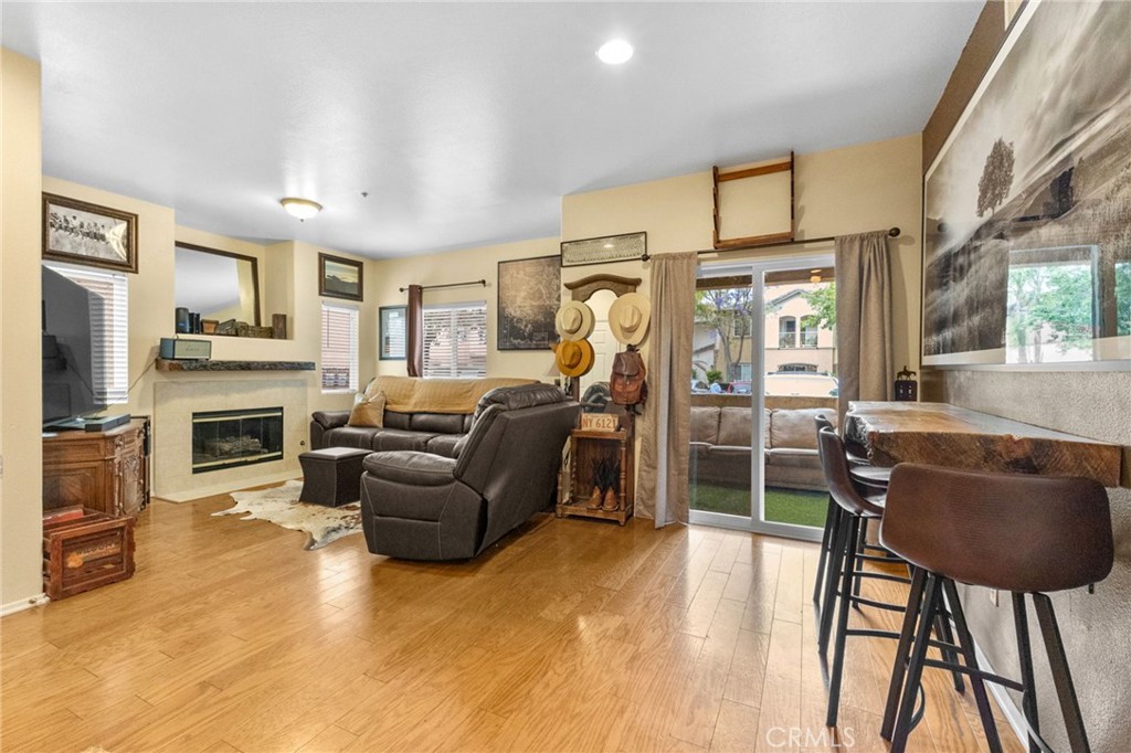 26308 Arboretum Way 201 Property Photo 14