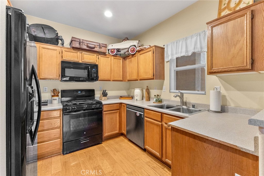26308 Arboretum Way 201 Property Photo 15