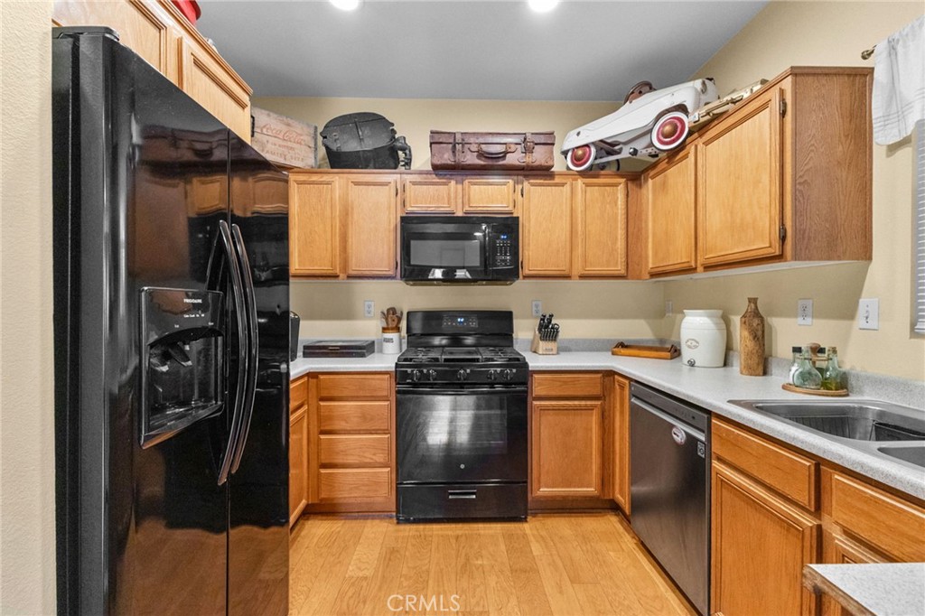 26308 Arboretum Way 201 Property Photo 16