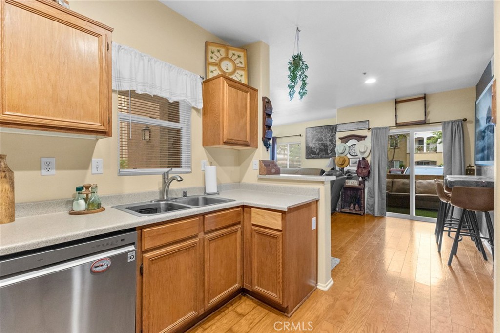 26308 Arboretum Way 201 Property Photo 17