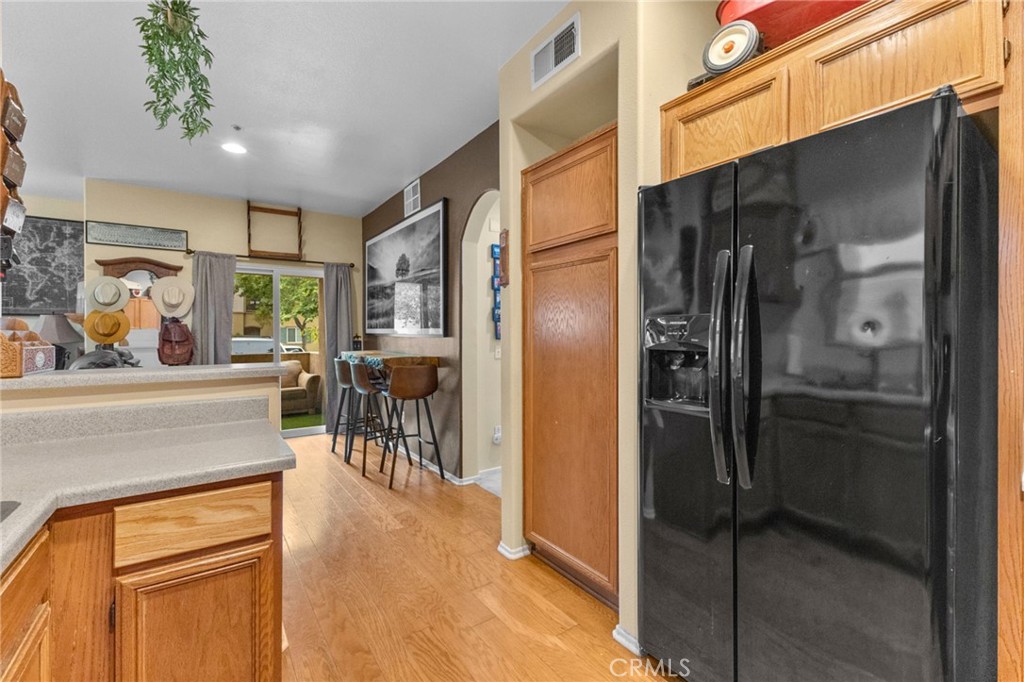 26308 Arboretum Way 201 Property Photo 18