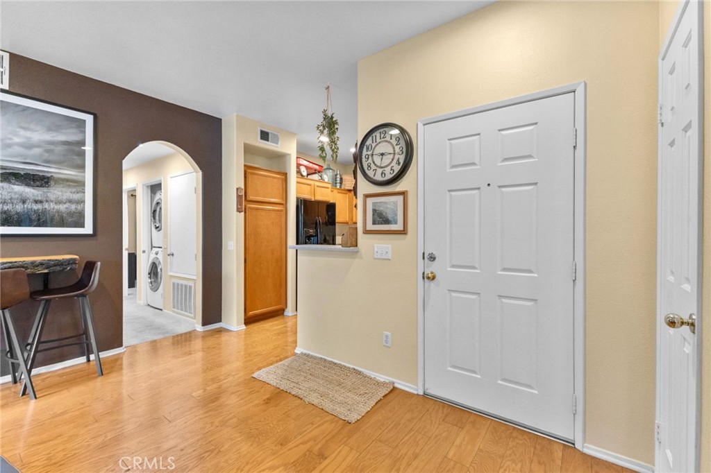 26308 Arboretum Way 201 Property Photo 19