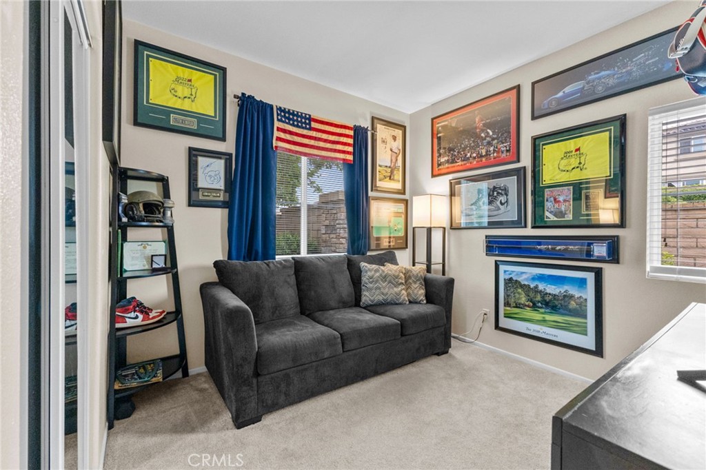 26308 Arboretum Way 201 Property Photo 20
