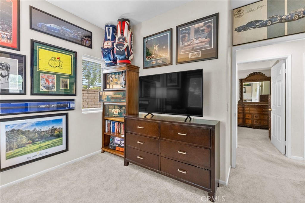 26308 Arboretum Way 201 Property Photo 21