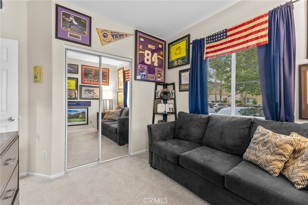 26308 Arboretum Way 201 Property Photo 22