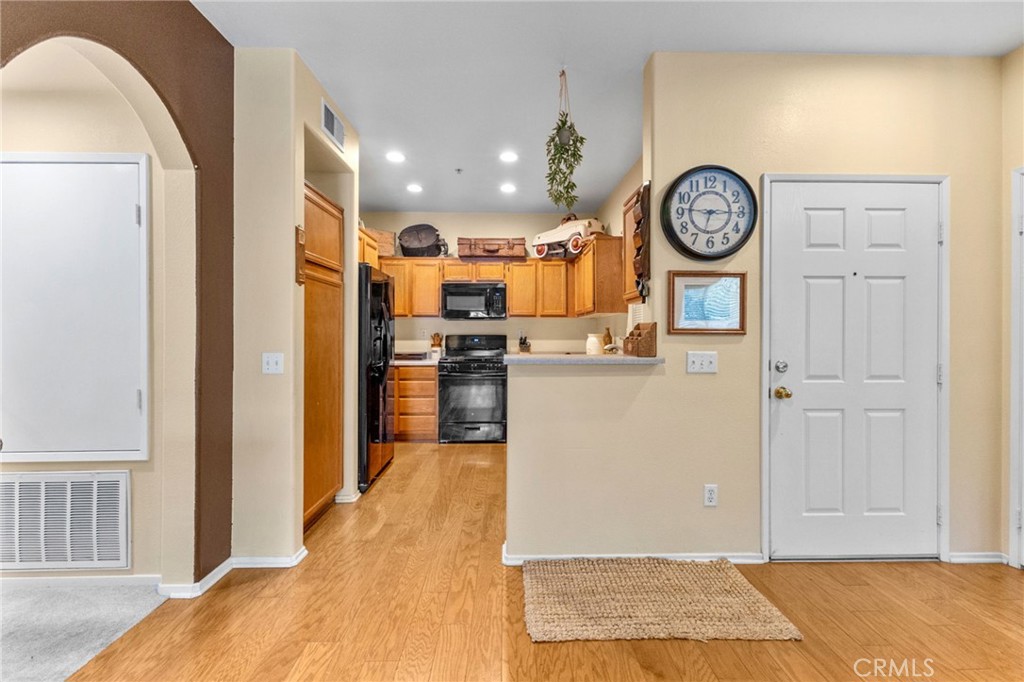 26308 Arboretum Way 201 Property Photo 23