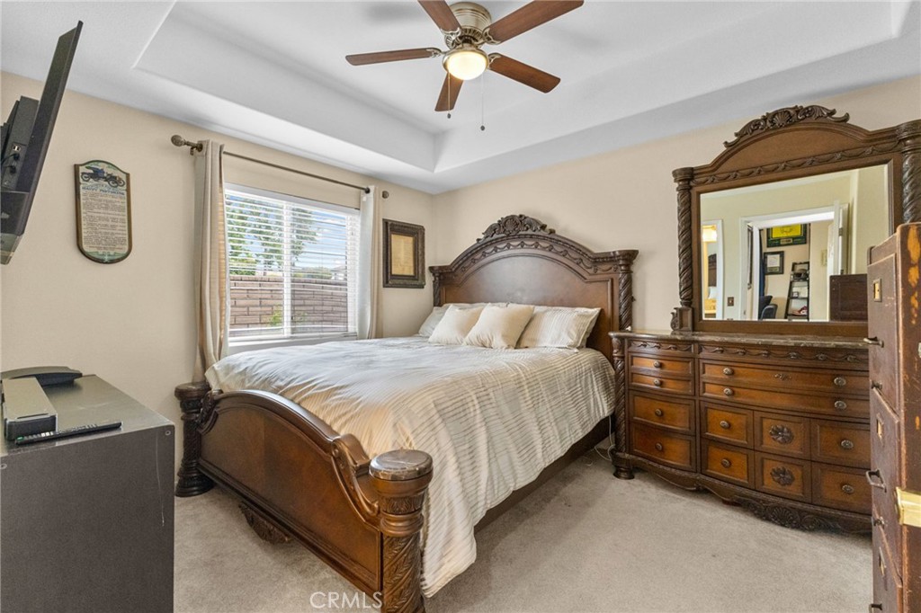 26308 Arboretum Way 201 Property Photo 24