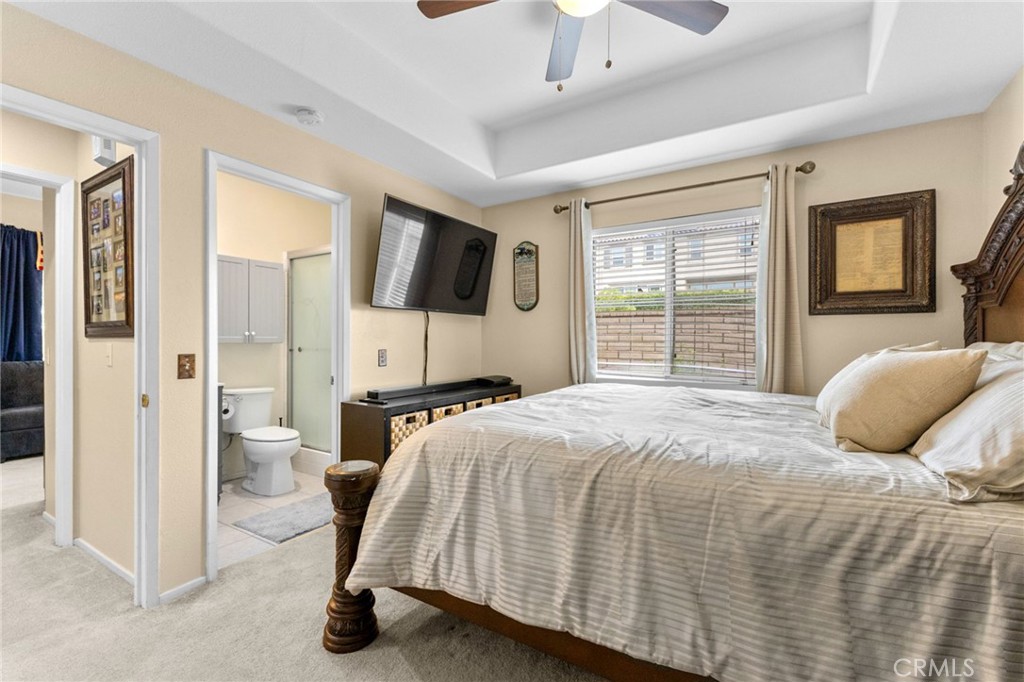 26308 Arboretum Way 201 Property Photo 25