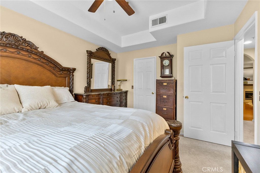 26308 Arboretum Way 201 Property Photo 26