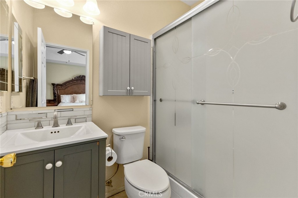 26308 Arboretum Way 201 Property Photo 27