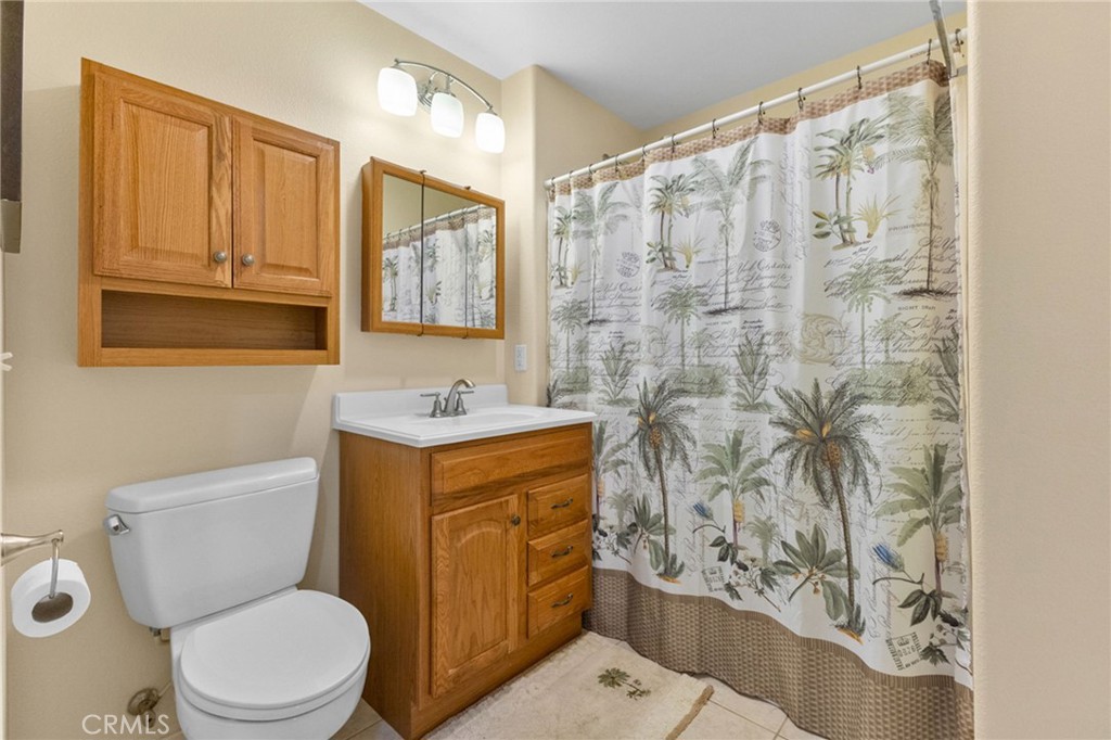 26308 Arboretum Way 201 Property Photo 28