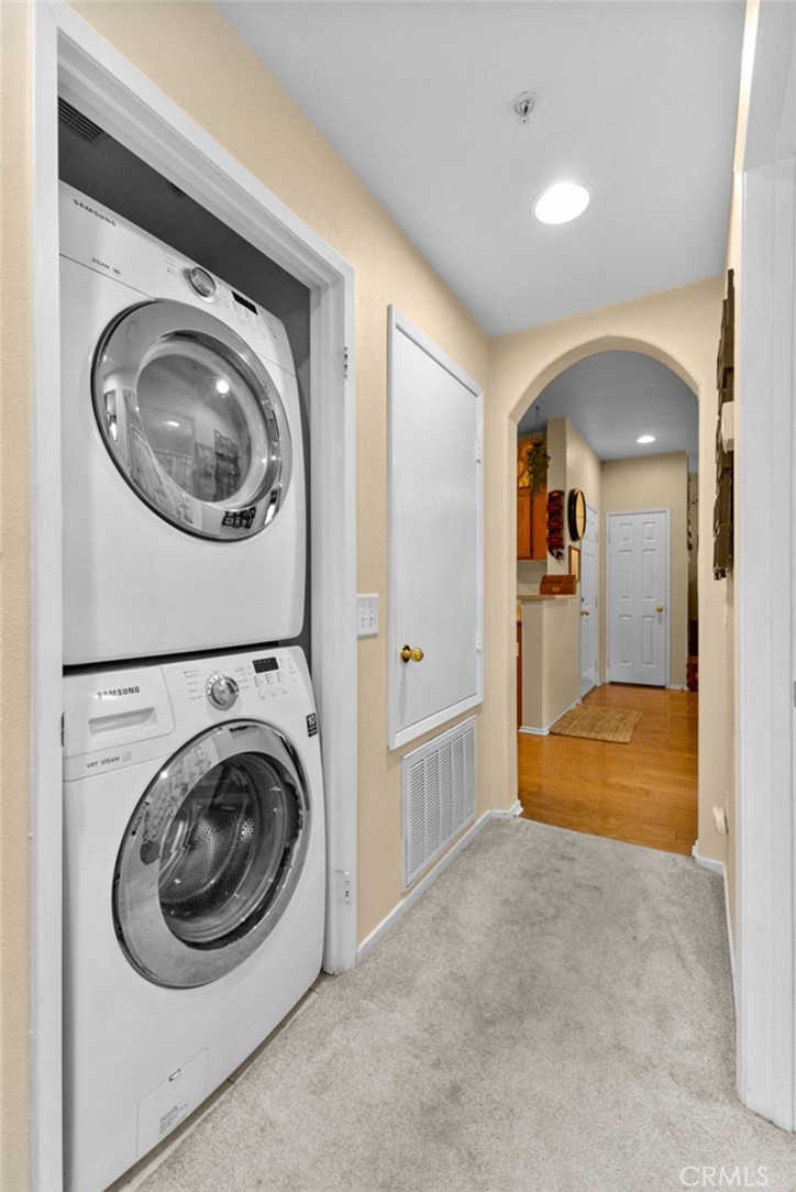 26308 Arboretum Way 201 Property Photo 29