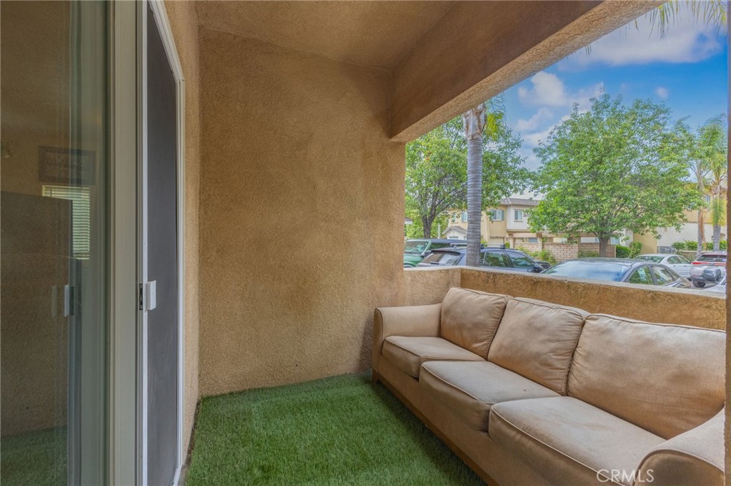 26308 Arboretum Way 201 Property Photo 30
