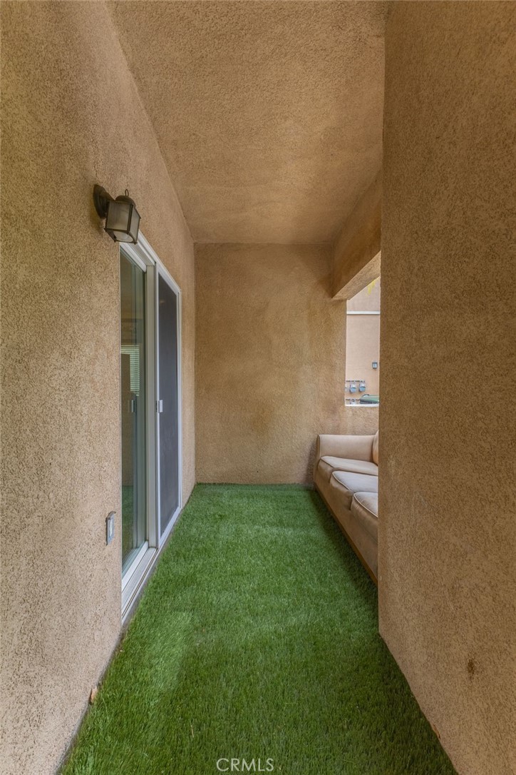 26308 Arboretum Way 201 Property Photo 31