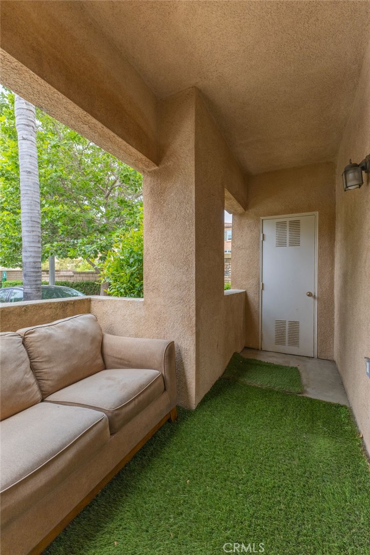 26308 Arboretum Way 201 Property Photo 32