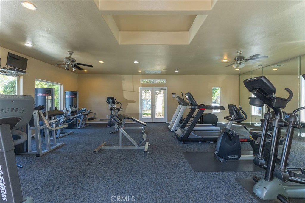 26308 Arboretum Way 201 Property Photo 33