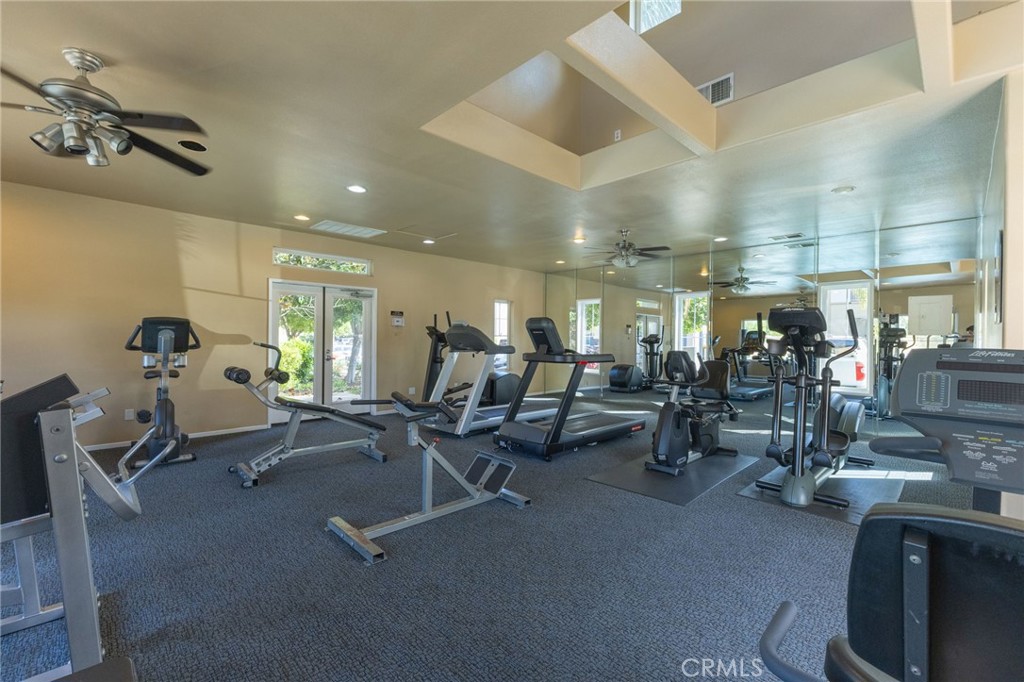 26308 Arboretum Way 201 Property Photo 34