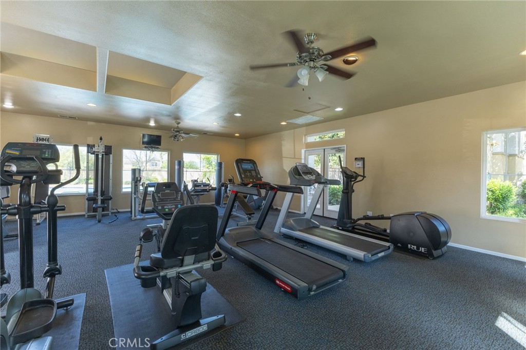 26308 Arboretum Way 201 Property Photo 35