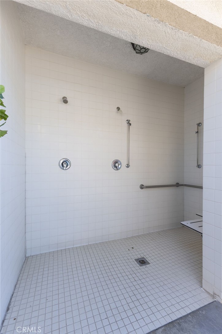 26308 Arboretum Way 201 Property Photo 36