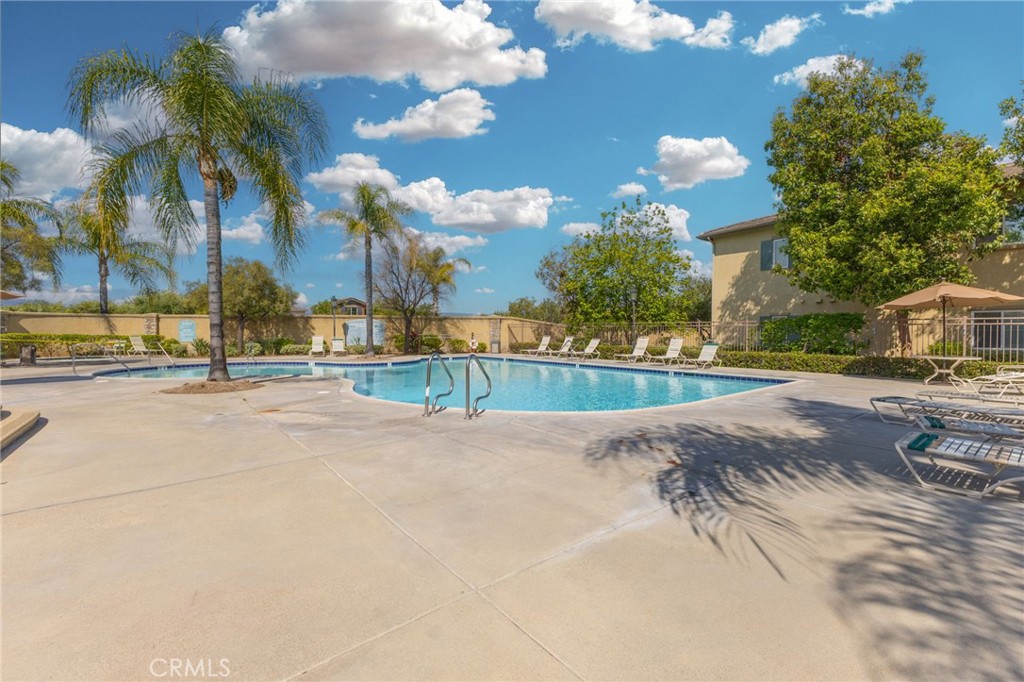26308 Arboretum Way 201 Property Photo 37