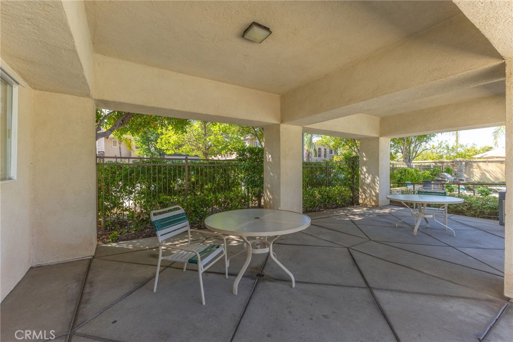 26308 Arboretum Way 201 Property Photo 38