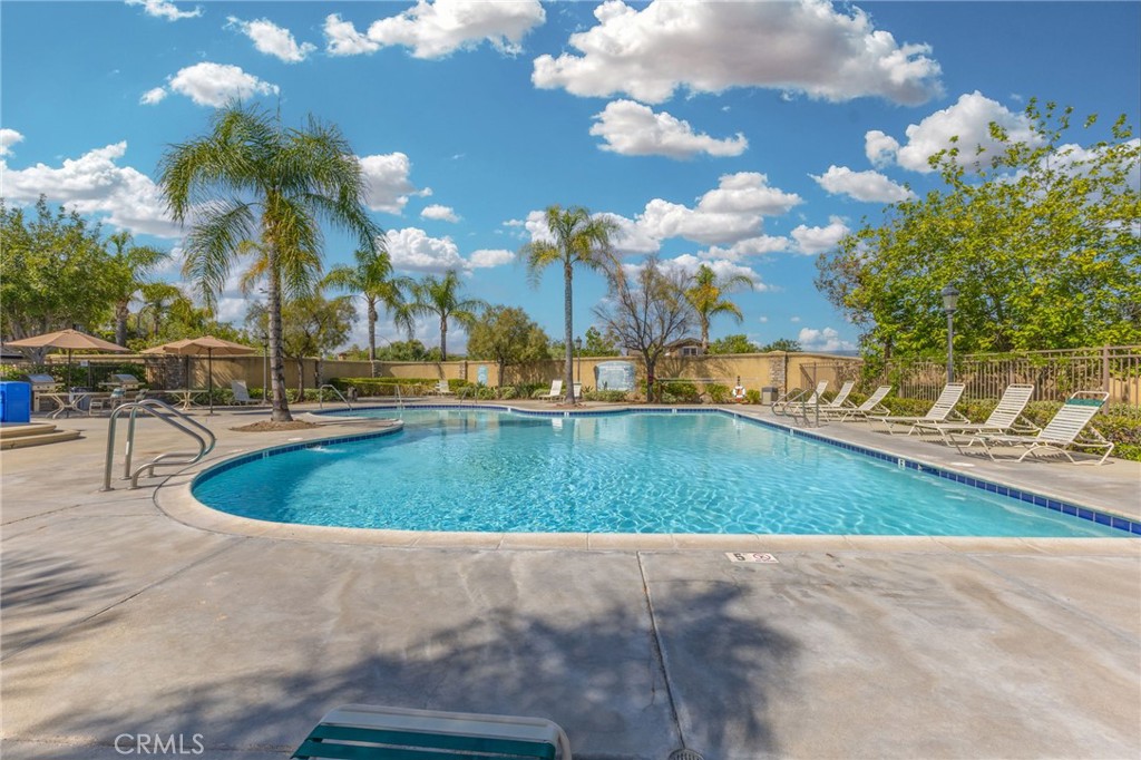 26308 Arboretum Way 201 Property Photo 40