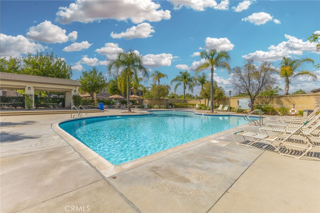 26308 Arboretum Way 201 Property Photo 41