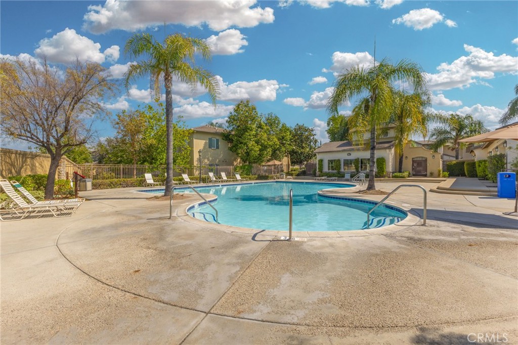 26308 Arboretum Way 201 Property Photo 43