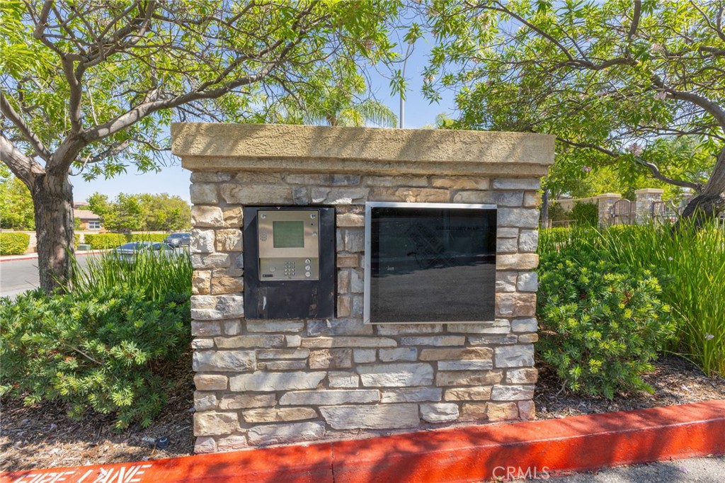 26308 Arboretum Way 201 Property Photo 45